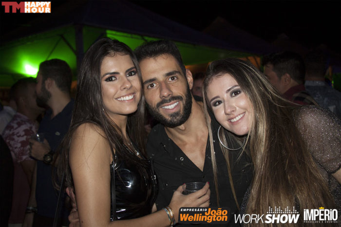 Festeja Juiz de Fora 2018 88 TMHH IMG 0266