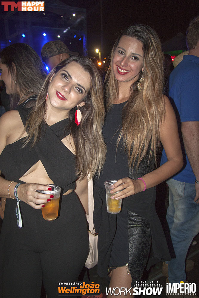 Festeja Juiz de Fora 2018 86 TMHH IMG 0267