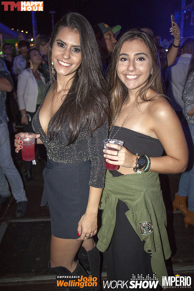 Festeja Juiz de Fora 2018 87 TMHH IMG 0269