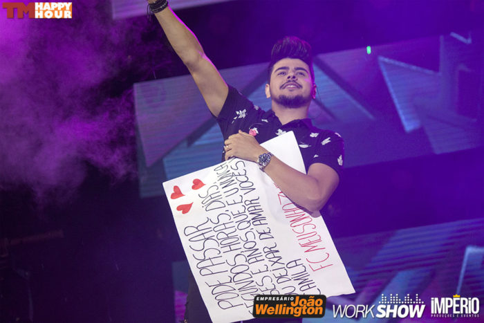 Festeja Juiz de Fora 2018 90 TMHH IMG 0274