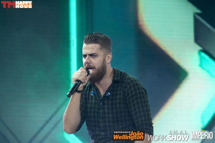 Festeja Juiz de Fora 2018 92 TMHH IMG 0284