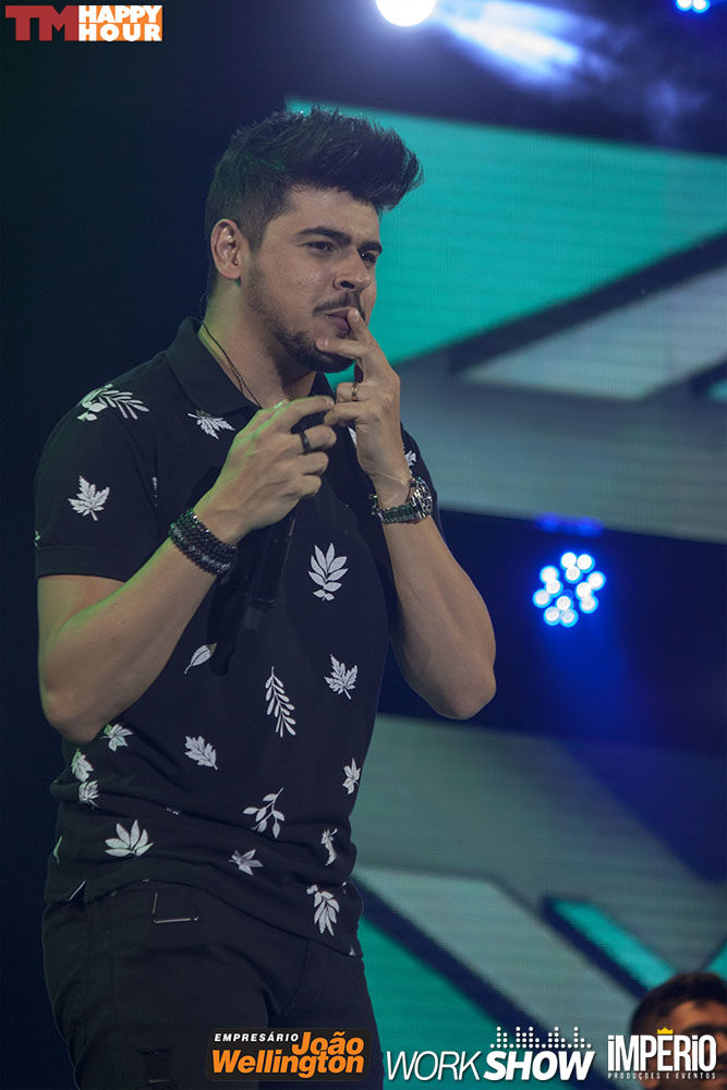 Festeja Juiz de Fora 2018 94 TMHH IMG 0289