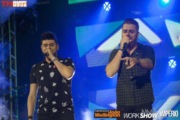 Festeja Juiz de Fora 2018 96 TMHH IMG 0294