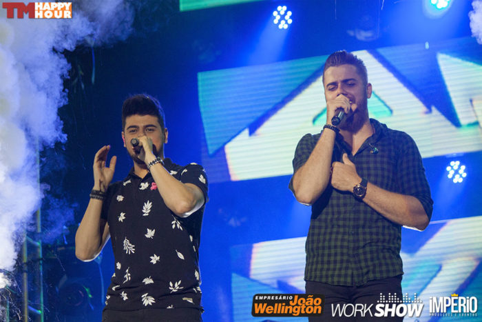 Festeja Juiz de Fora 2018 97 TMHH IMG 0295