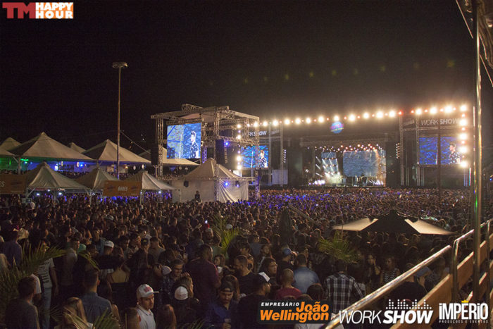 Festeja Juiz de Fora 2018 101 TMHH IMG 0309