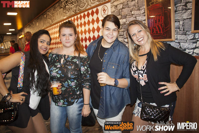 Festeja Juiz de Fora 2018 102 TMHH IMG 0311