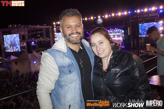 Festeja Juiz de Fora 2018 105 TMHH IMG 0314