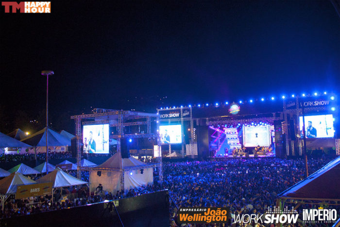 Festeja Juiz de Fora 2018 106 TMHH IMG 0317