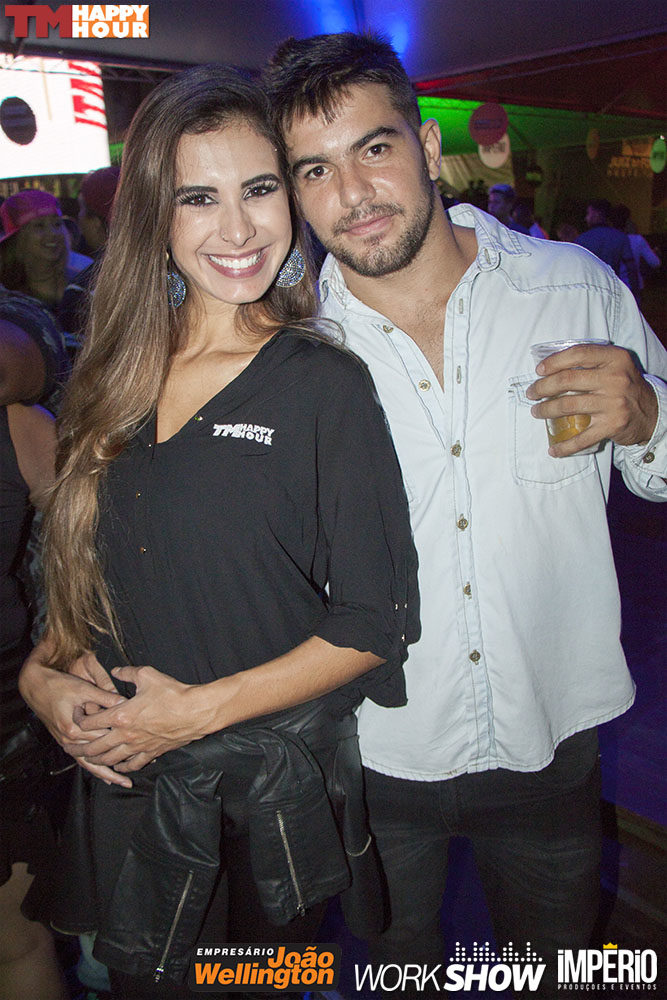 Festeja Juiz de Fora 2018 108 TMHH IMG 0326