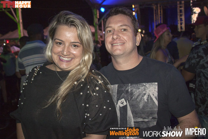 Festeja Juiz de Fora 2018 110 TMHH IMG 0329