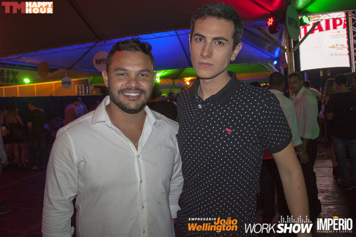 Festeja Juiz de Fora 2018 111 TMHH IMG 0331