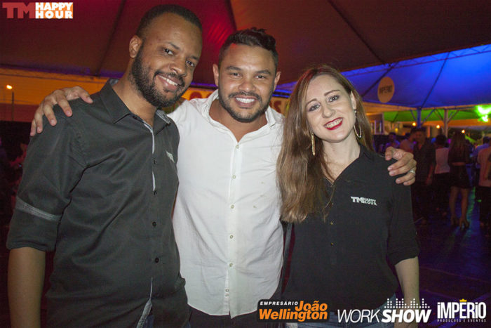 Festeja Juiz de Fora 2018 112 TMHH IMG 0333