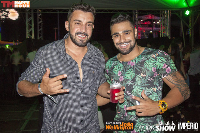 Festeja Juiz de Fora 2018 117 TMHH IMG 0335