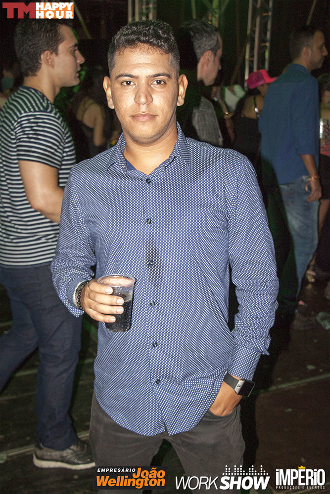 Festeja Juiz de Fora 2018 116 TMHH IMG 0348