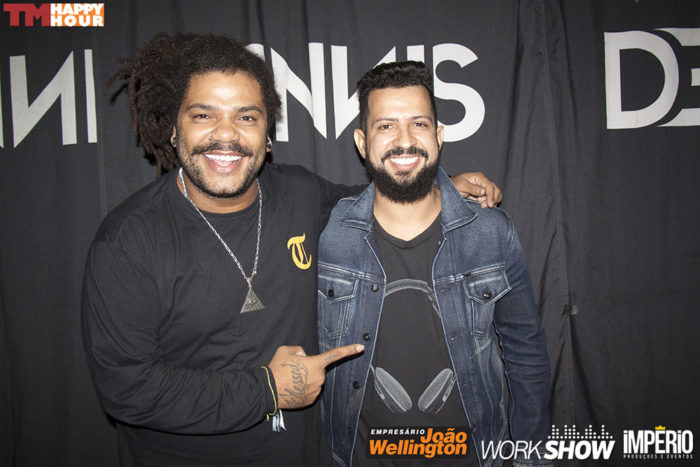 Festeja Juiz de Fora 2018 120 TMHH IMG 0362