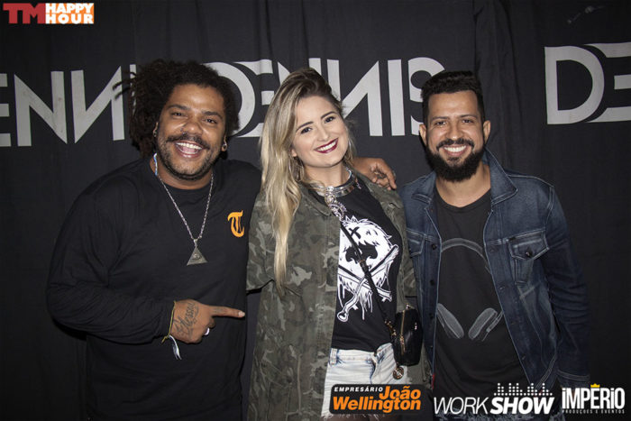 Festeja Juiz de Fora 2018 121 TMHH IMG 0363
