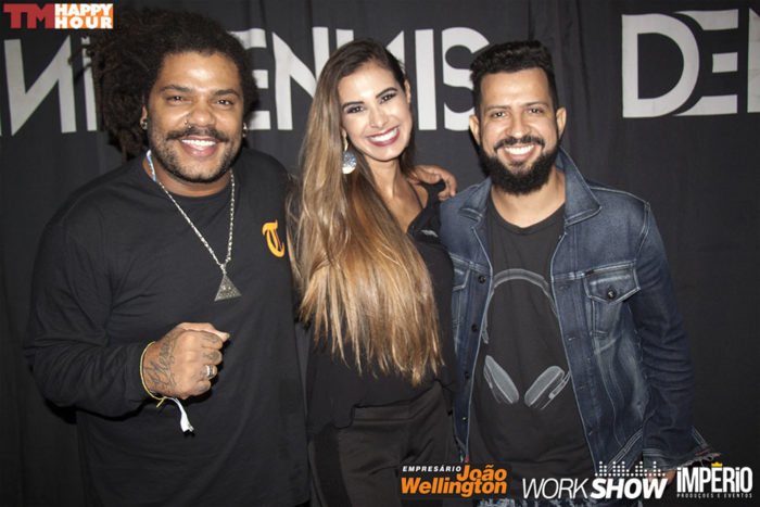 Festeja Juiz de Fora 2018 122 TMHH IMG 0365