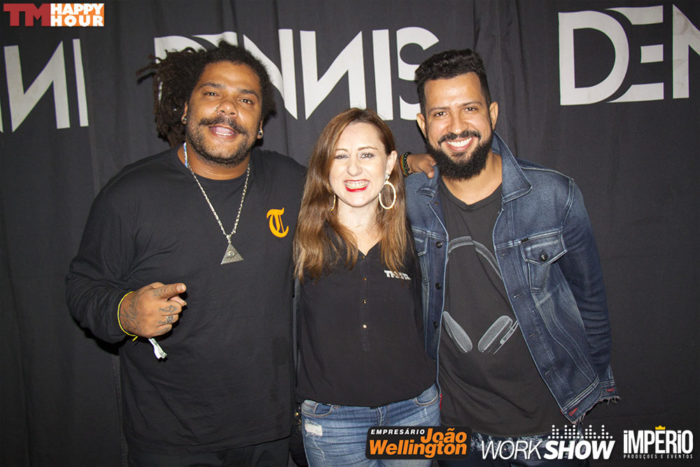 Festeja Juiz de Fora 2018 123 TMHH IMG 0366