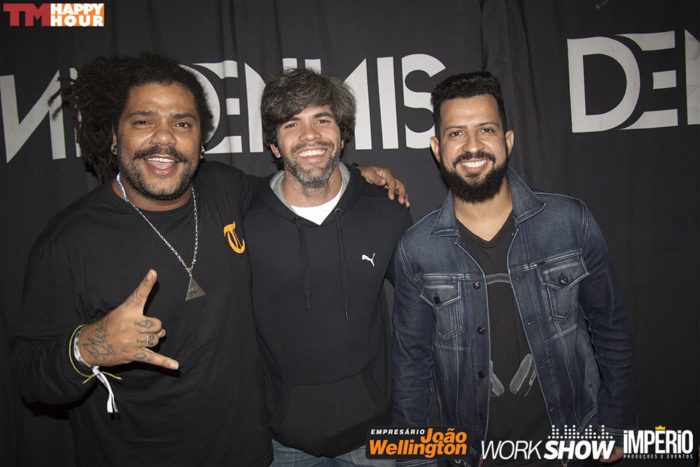 Festeja Juiz de Fora 2018 124 TMHH IMG 0367