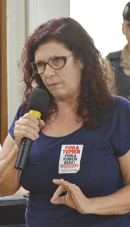 Vitoria