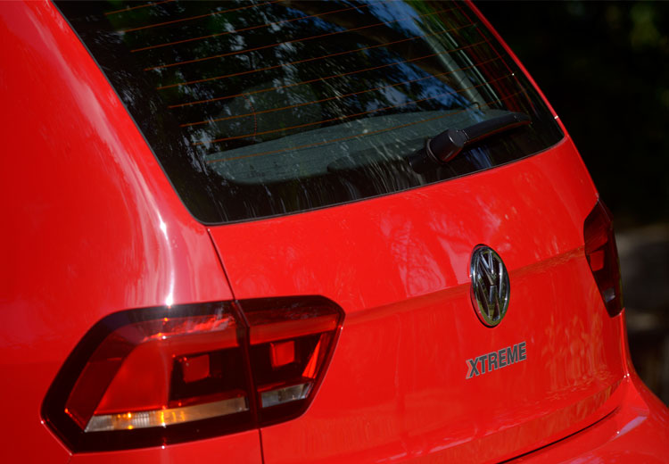 Volkswagen-Fox-05 Volkswagen-Fox-05