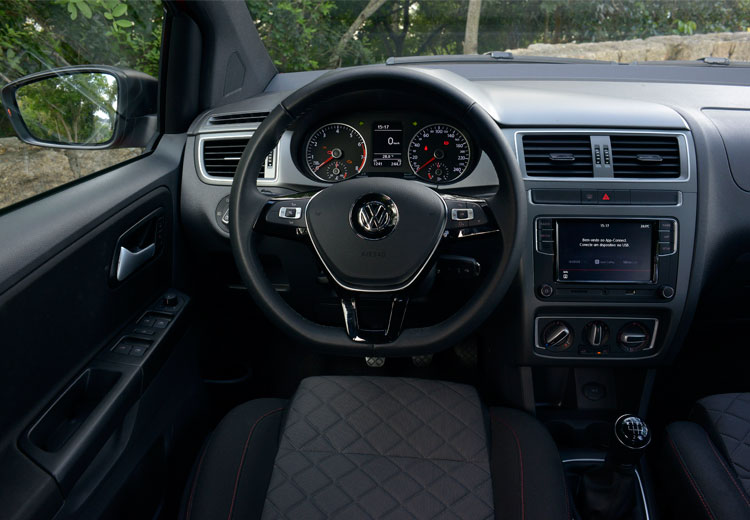 Volkswagen-Fox-06 Volkswagen-Fox-06