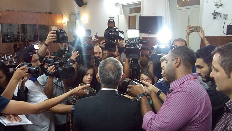 Antônio Almas assume Prefeitura de Juiz de Fora 2 almas priamo21