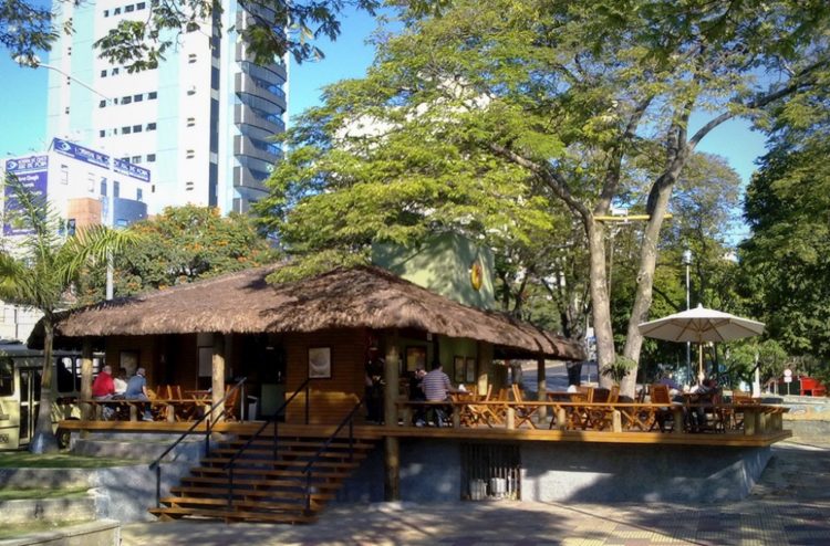 Seis programas para o feriado prolongado em JF 3 aloha dvulgação e1524774587287