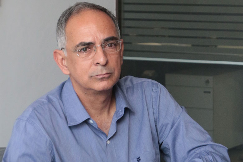 PJF estabelece Comitê Especial para averiguar desabastecimento 1 antonio almas fernando1