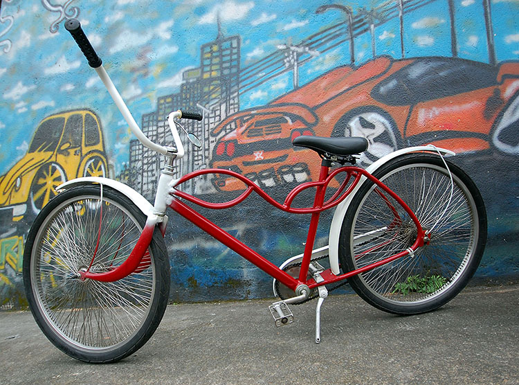 bike-marcelo-web bike-marcelo-web