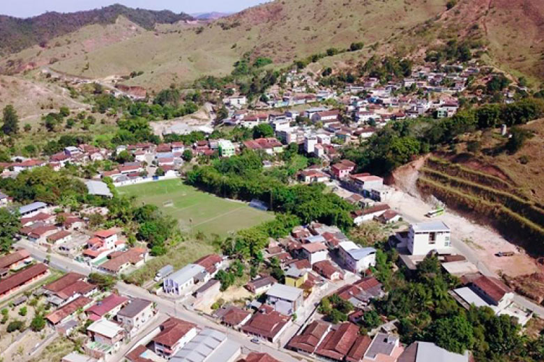 Prefeitura de Braúnas oferece salário de até R$ 15.784,20 1 braúnas