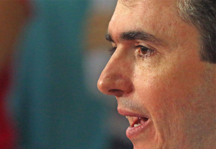 Bruno Siqueira confirma intenção de disputar o Senado 2 bruno siqueira senado principal