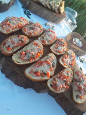 bruschettas-uaná-etê-credito-julia-pessoa bruschettas-uaná-etê-credito-julia-pessoa