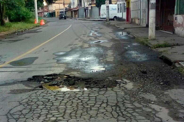 buraco barbosa lage
