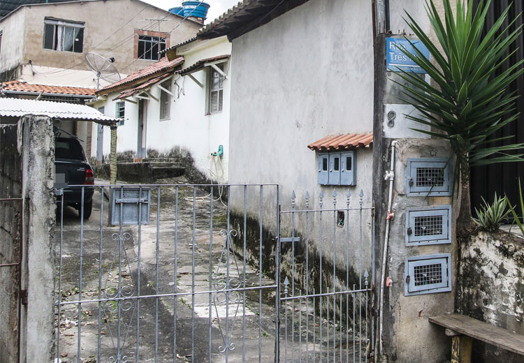 casa geraldo pereira 01