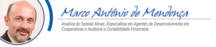 Falar em público: uma arte ou um desafio? 1 colunista sebrae marco antonio
