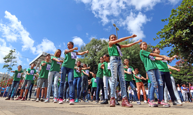 dança-leo-10 dança-leo-10