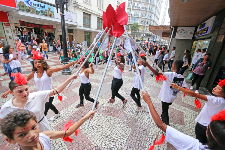 dança-leo-2 dança-leo-2
