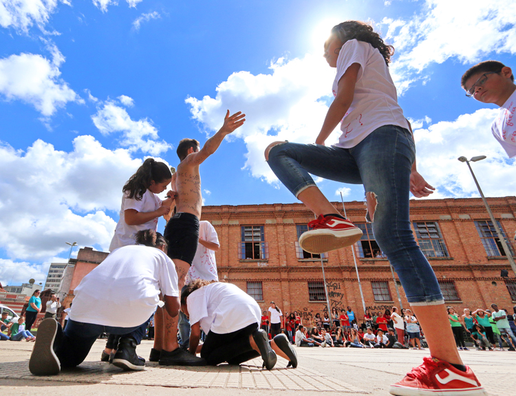 dança-leo-4 dança-leo-4