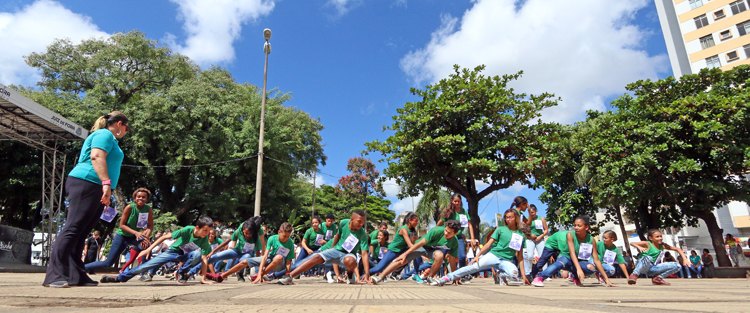 dança-leo-6 dança-leo-6