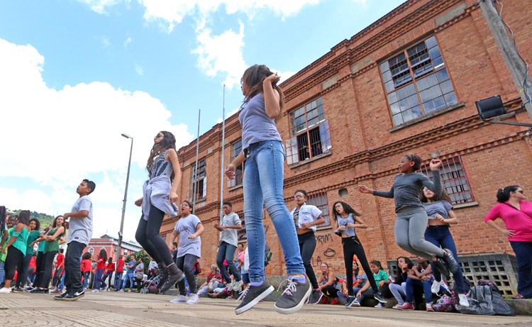 dança-leo-7 dança-leo-7
