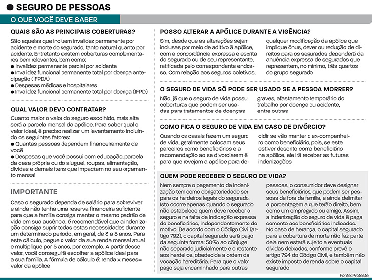 Para contratar seu seguro sem medo 1 defesa1