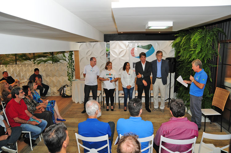 Eduardo Lucas é confirmado pré-candidato a vice-governador 2 eduardo lucas marcelo
