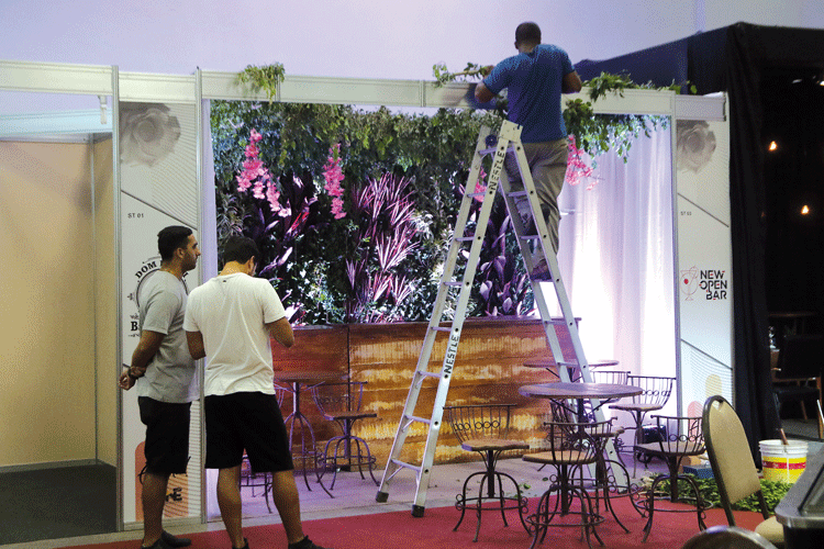 Eventos fortalecem Juiz de Fora como polo e projetam crescimento 3 fashion3
