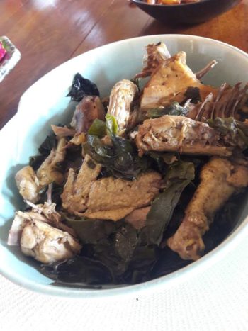 frango-ora-pro-nobis frango-ora-pro-nobis
