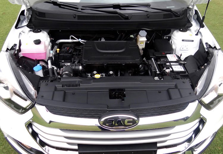 jac-t40-galeria-04 jac-t40-galeria-04