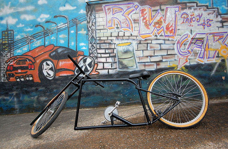 low-ride-web low-ride-web