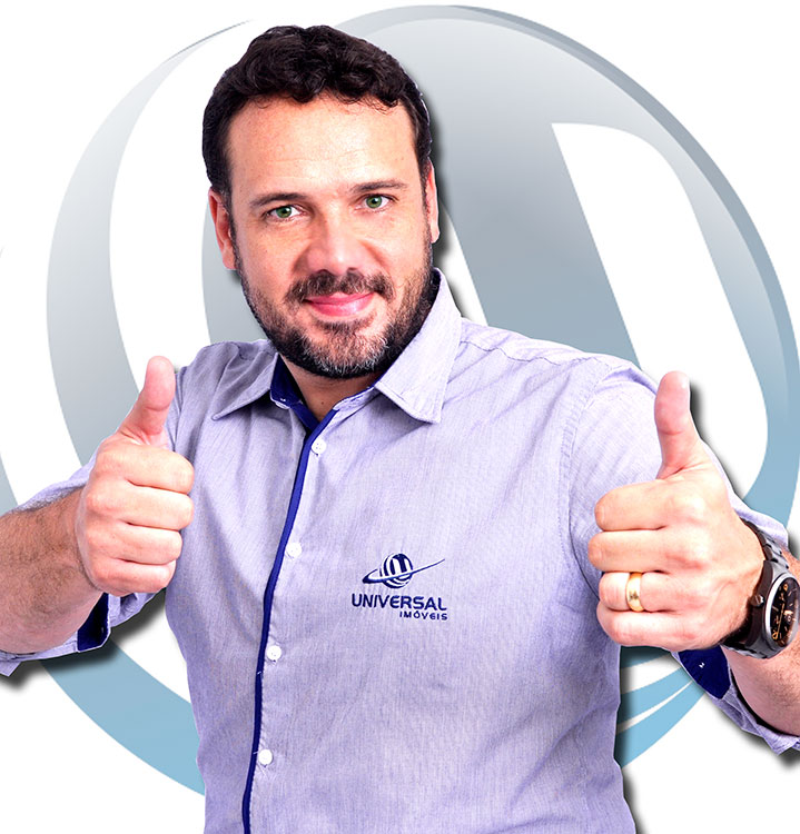luciano universal