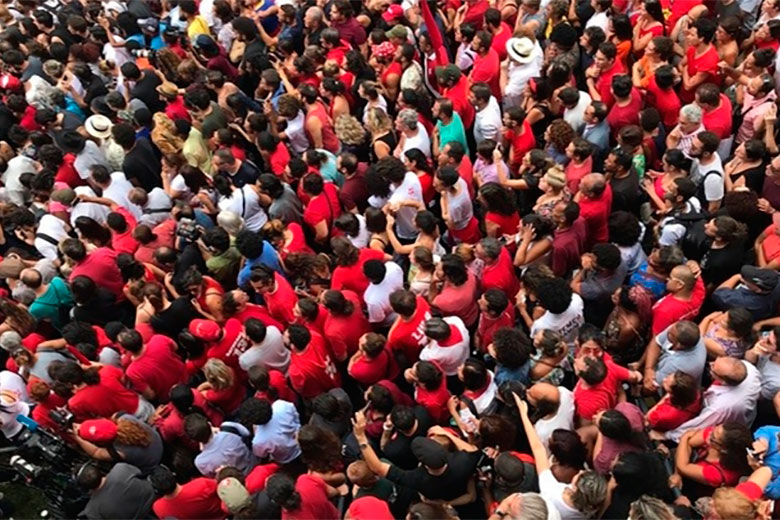 lula post1