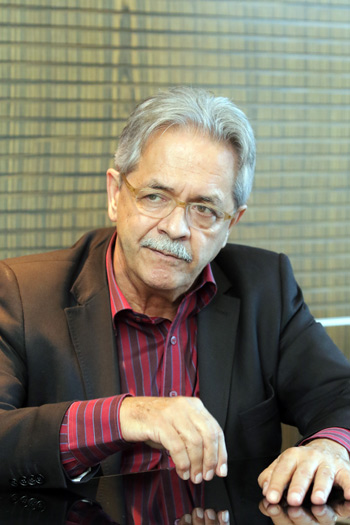 PT quer ampliar bancada em 33% 1 priamo nilmário2